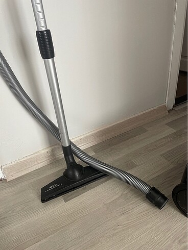 Vestel Süpürge