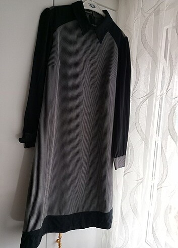 Tunik