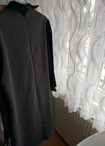 40 Beden Tunik