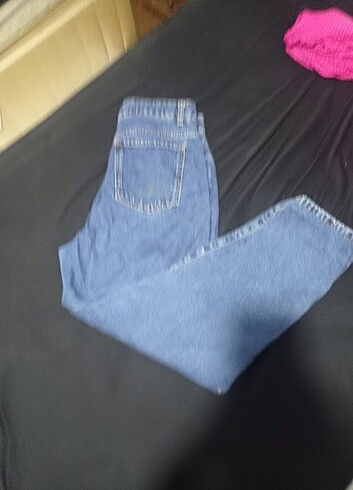 İpekyol pantolon 