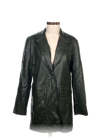 Vintage Love Blazer %70 İndirimli.