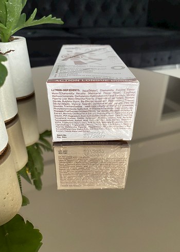 Beden Olante Pigmenta SPF 50+ Güneş Koruyucu Losyon