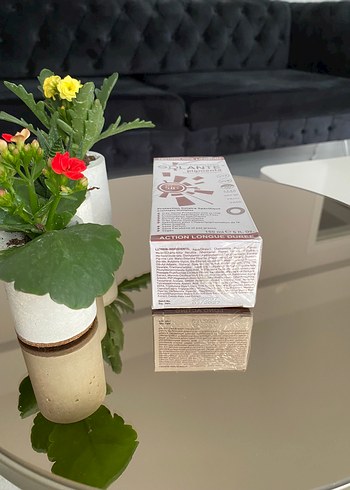 Beden Renk Olante Pigmenta SPF 50+ Güneş Koruyucu Losyon