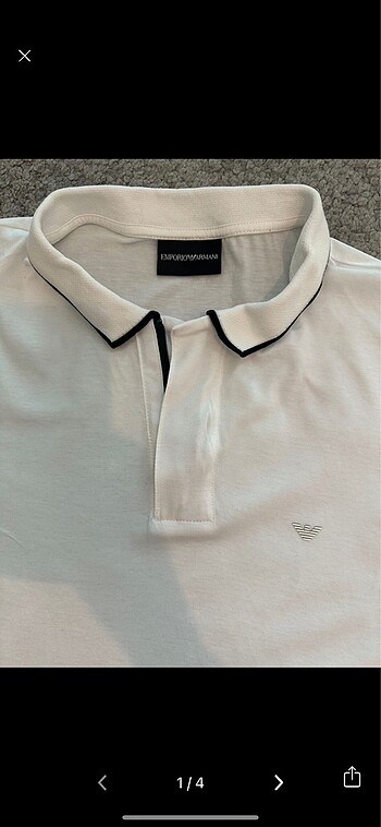 Armani