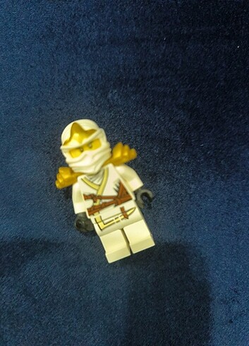  LEGO ninjago
