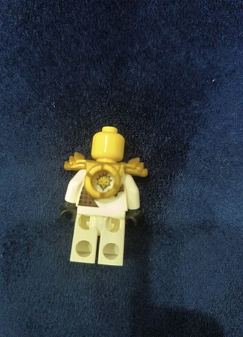  Beden LEGO ninjago
