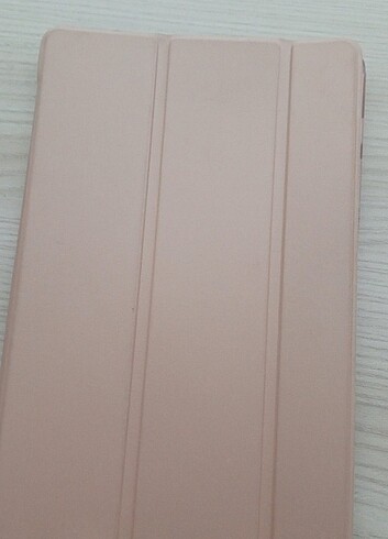 TABLET KILIF 