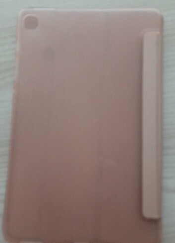 Samsung TABLET KILIF