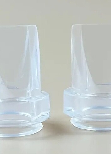 Beden Philips Avent Scf323 Valf 1 adet , pompa süt artırıcı valf