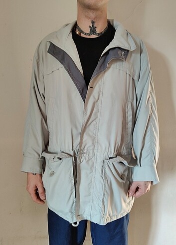 American Vintage Vinatage Ceket