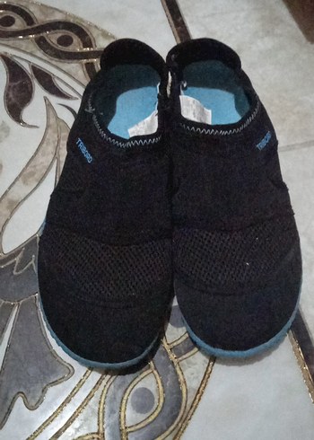 oxylone rahat ayakkabi