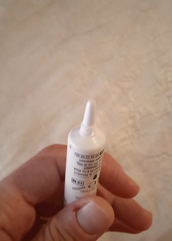 Diadermine Diadermine Alga Retinol Göz Kremi