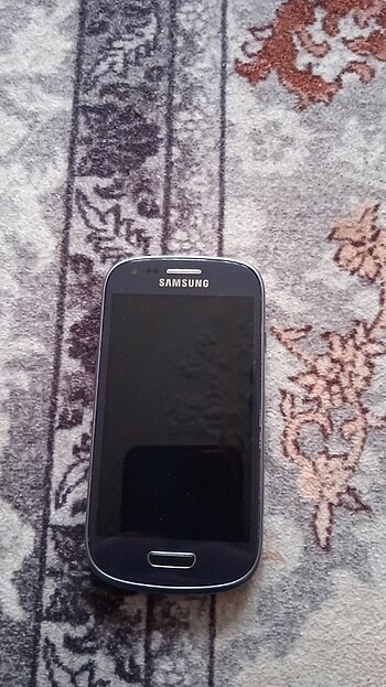 Telefon 