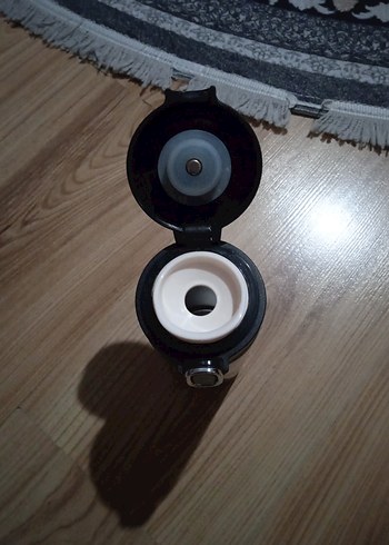 Karaca Digital Termos - Görsel 3