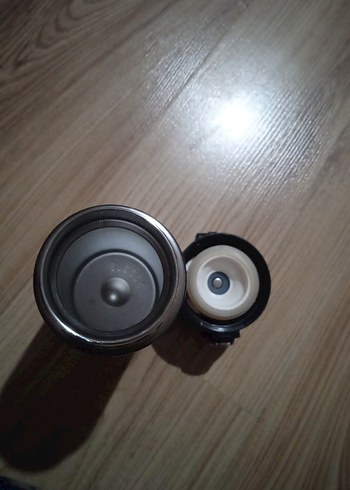 Karaca Digital Termos - Görsel 4