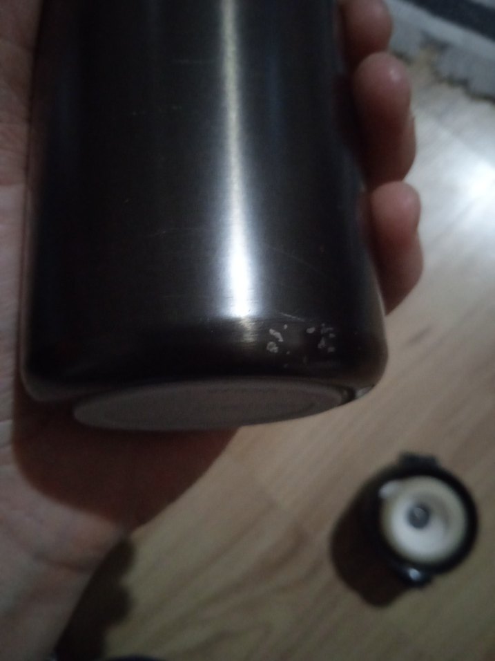 Karaca Digital Termos - Görsel 5