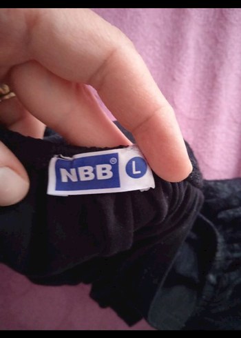 Siyah Dantel Detaylı Straplez Goth Büstiyer - Görsel 7