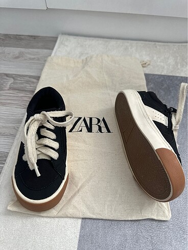Zara 25