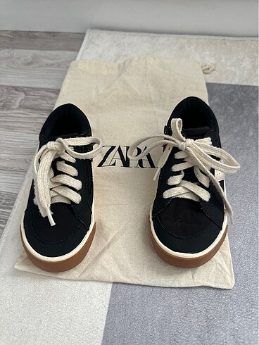 Çocuk ayakkabı - Görsel 2