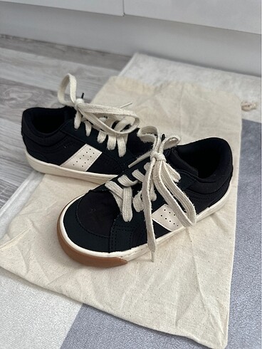 Çocuk ayakkabı - Görsel 3