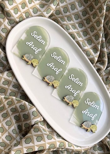 Hediyelik
