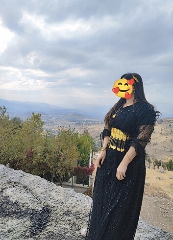 Diğer Siyah yöresel
