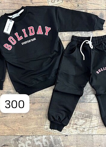 Pijama takımı