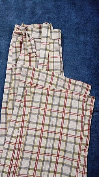29 Beden Pantolon
