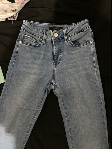 Mavi Jeans Mavi jean