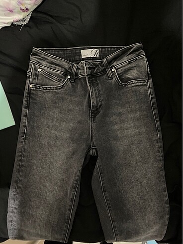 Mavi Jeans Mavi jean