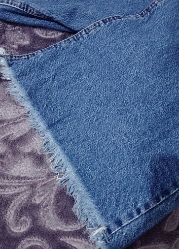 38 Beden Pantolon