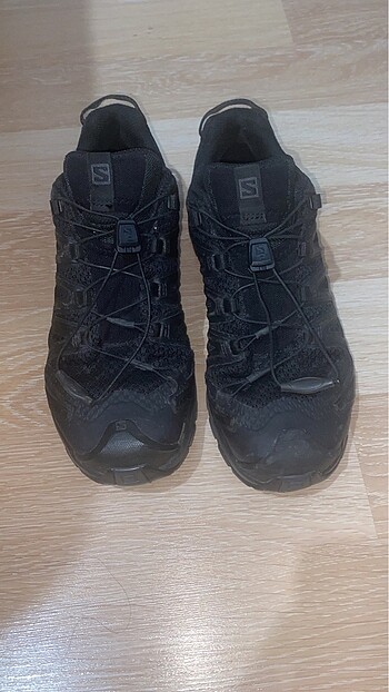 38,5 Beden Salomon xa pro