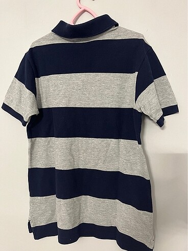 Lacoste Lacoste erkek çocuk tişört
