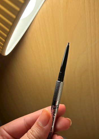 Benefit Kaş Kalemi precisely - Görsel 3