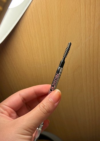 Benefit Kaş Kalemi precisely - Görsel 2