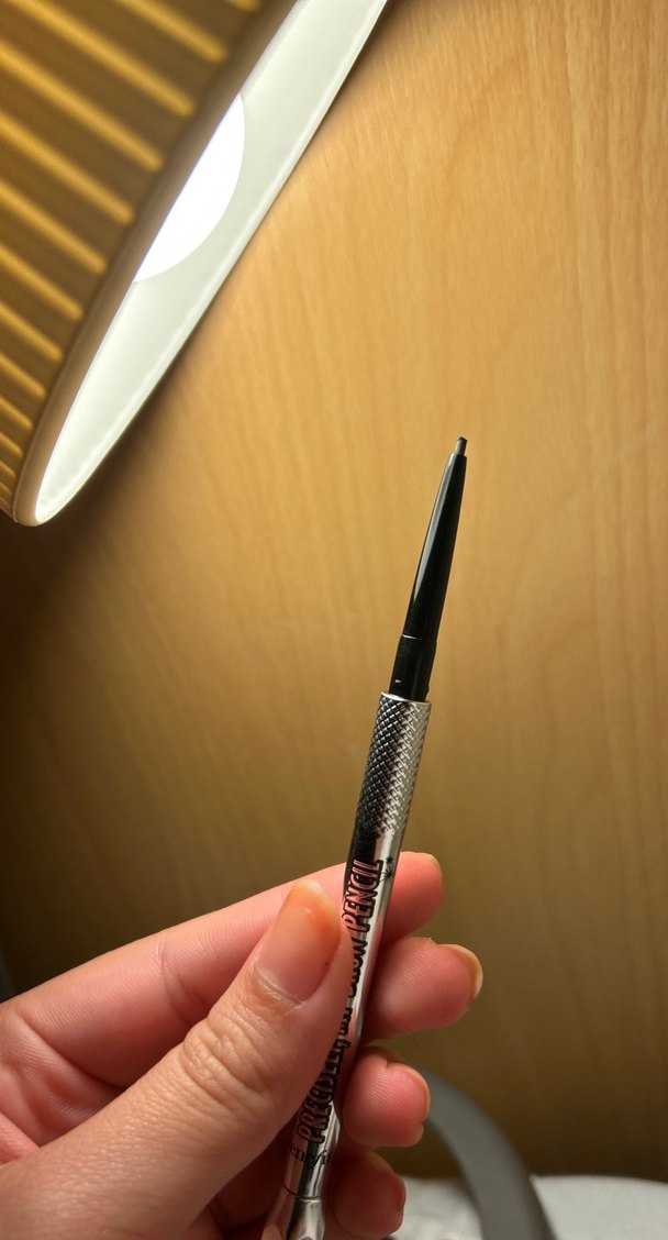 Benefit Kaş Kalemi precisely - Görsel 3