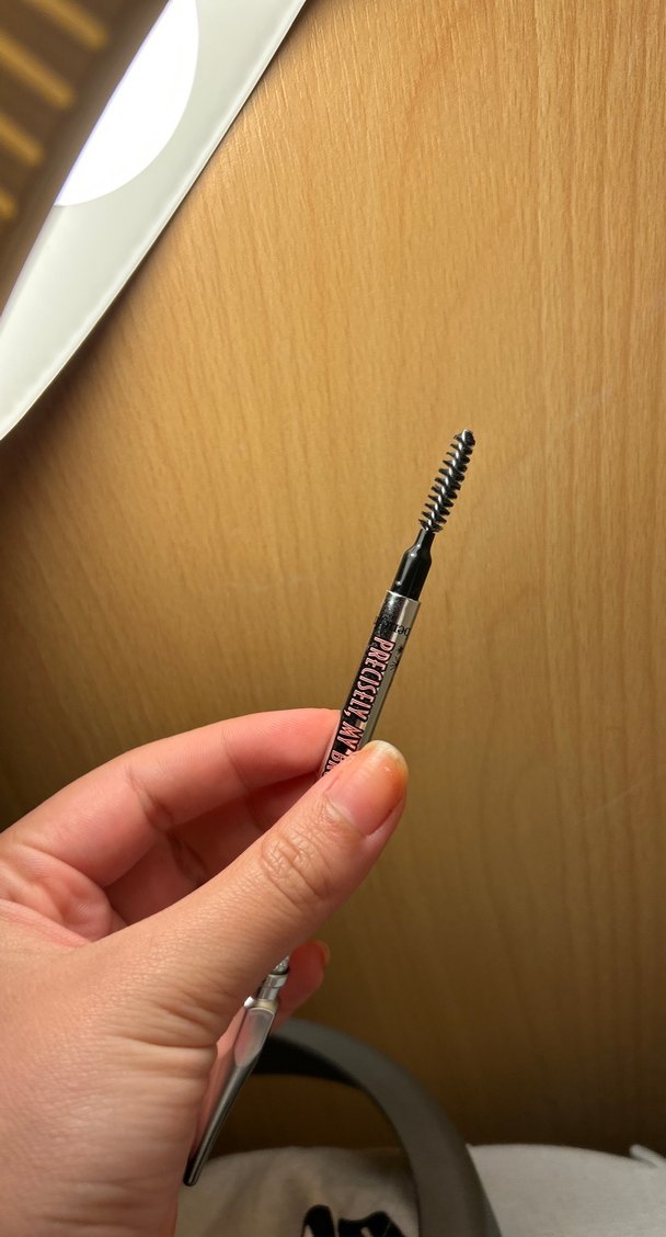 Benefit Kaş Kalemi precisely - Görsel 2