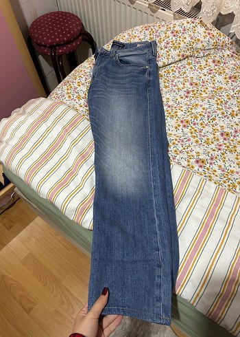 Mavi Jeans s