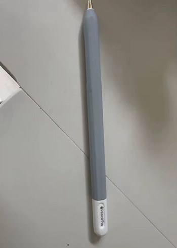 iPad Pro Kalem Kılıfı