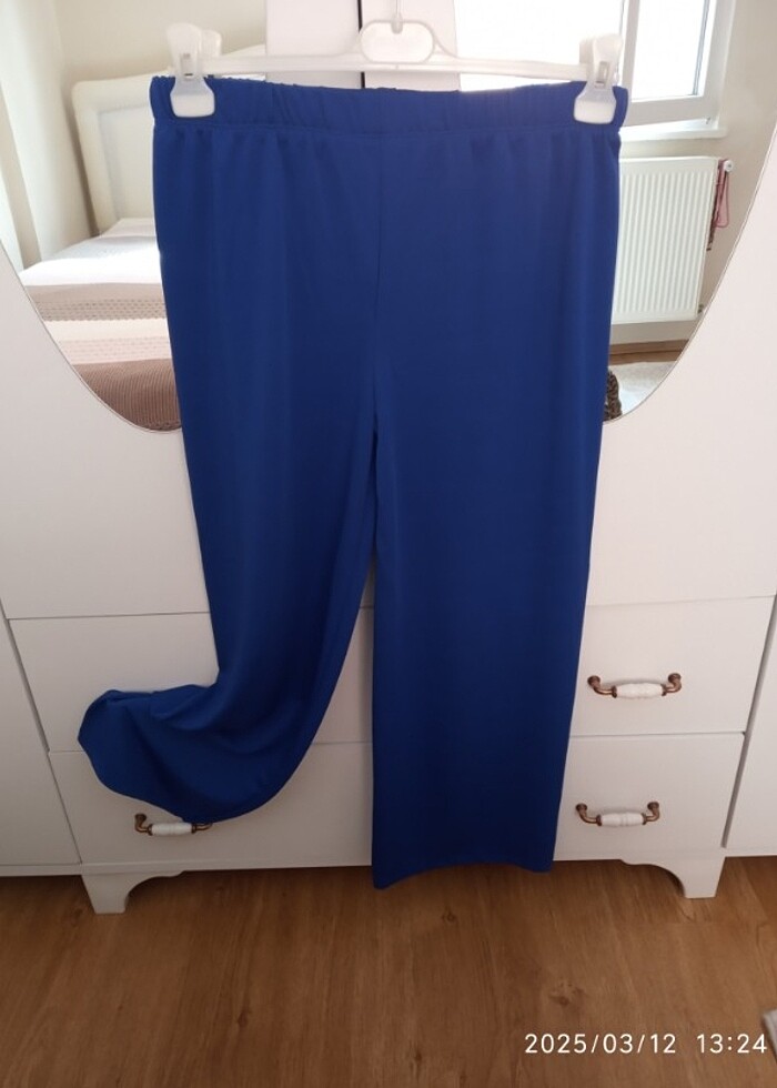 İkili takım - Görsel 2