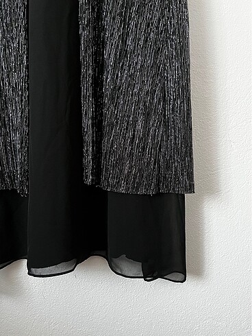 Tesettür abiye - Görsel 5