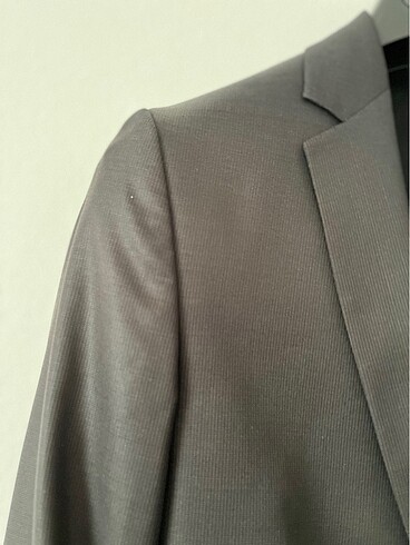 Altınyıldız ceket - Görsel 2