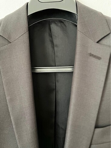 Altınyıldız ceket - Görsel 3