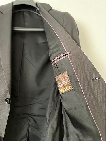 Altınyıldız ceket - Görsel 4