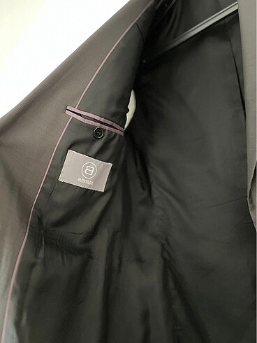 Altınyıldız ceket - Görsel 6