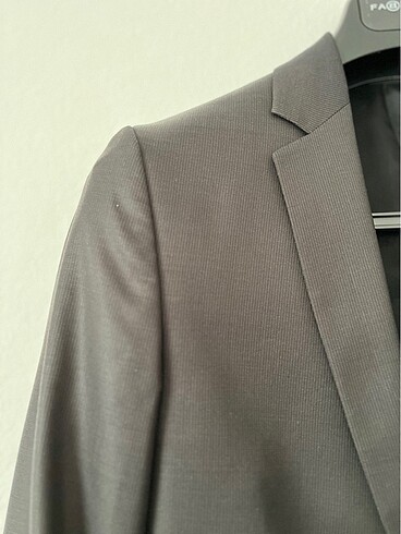 Altınyıldız ceket - Görsel 7