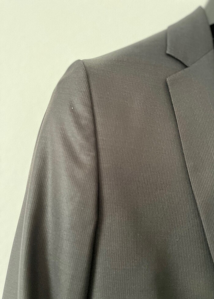 Altınyıldız ceket - Görsel 2