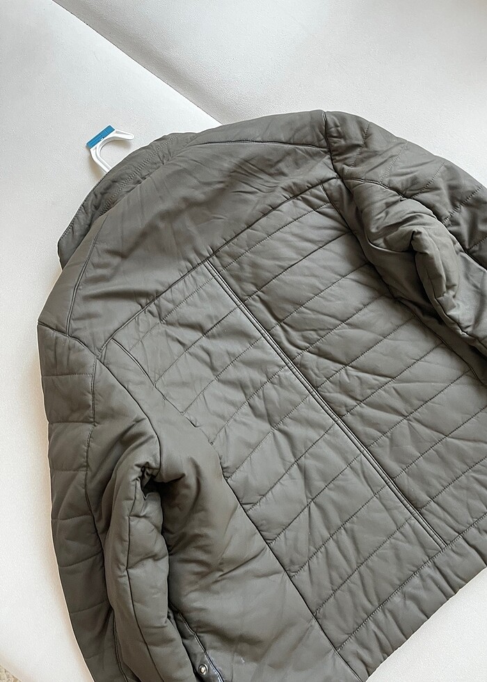 Lcw mont - Görsel 4