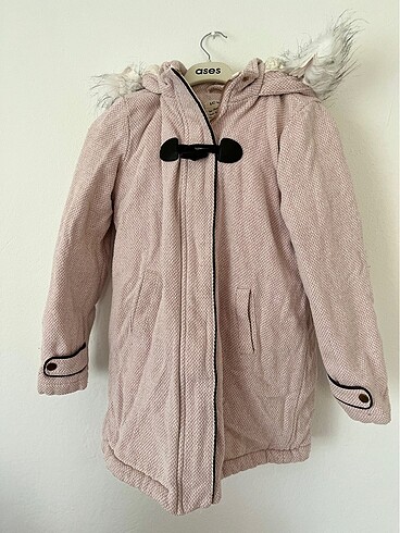LC Waikiki Lcw mont