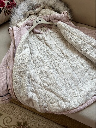 Lcw mont - Görsel 5